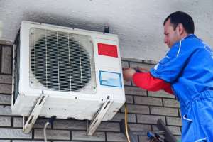 24/7 and Emergency HVAC Near Lewisville, TX | Air Conidtioning and Heating Contractors